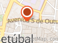 AudiçãoActiva - SETÚBAL
