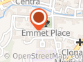 EMMET SQUARE SURGERY