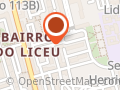 Projecto casa d'arvore - Psicologia, Psicoterapia em Setúbal