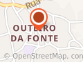 Outeirobra-construções Civis Lda
