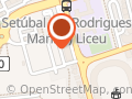 Prosegur Alarms - Setúbal