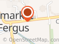 Obair Newmarket on Fergus Ltd
