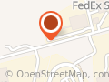 Smithstown Light Engineering Limited