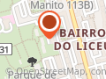 Consulped - Consultórios de Pediatria e da Família