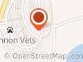 Airport Pet Clinic