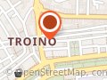 Apartamento Troino