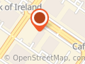 KWIK LOK (IRELAND) LIMITED