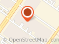JOHN CRANE (IRELAND) LIMITED