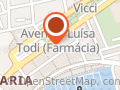 Sadibritas - Comércio e Transporte de Britas