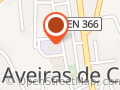 EB de Aveiras de Cima