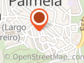 Palmela Cozy