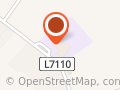 Steiner (Galway) Ltd