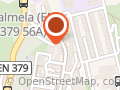 Camolas' Coffee Shop & Bakery