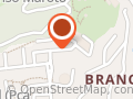 B&B HOTEL Sado Setúbal