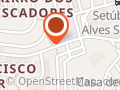 Real Paixão Imobiliária