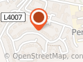 Henderson & Co House Surveys
