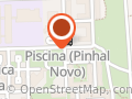 Clínicas Pleno Sorriso - Pinhal Novo