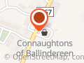 Connaughton's Service Station
