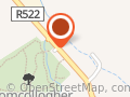 DROMCOLLOGHER AND DISTRICT RESPITE CARE CENTRE LIMITED