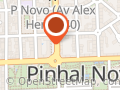 ERA Pinhal Novo