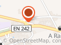 X-Raid Rent-a-Car Marinha Grande