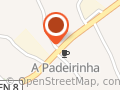 EPIK.pt - Store Montanha y Água