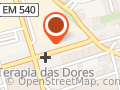 Terapia das Dores