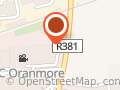 ORANMORE AUTOWASH
