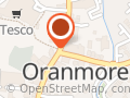 Polski Sklep Orlik w Oranmore