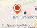 ORAN VETERINARY CLINIC