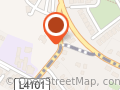 Galway Pest Services (GPS)