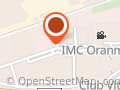 Oranmore Maree Coastal Search Unit Company Limited By Guarantee