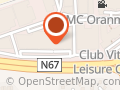 Oranmore Islamic Cultural Centre
