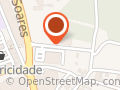 Pingo Doce Rio Maior