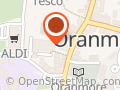ORANMORE LEARNING ACADEMY LIMITED