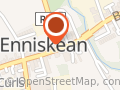 Enniskeane Dairy Services Ltd