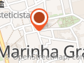 Agência Funerária Nogueira & Pina, lda.