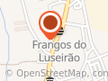 Espaço Raquel Herculano centro de beleza
