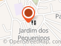 Jardim dos Pequeninos
