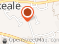 Liam Chawke Electrical & Water Pumps