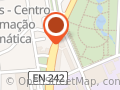 CFA Marinha Grande
