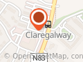 Roots Cafe & Bistro, Claregalway