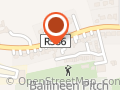 CARBERY CHARTERED PHYSIOTHERAPY