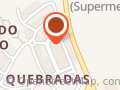 Imobiliária da Vila - Real Estate Boutique - Alcochete