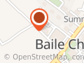 Galway IT Solutions