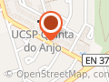 Nuno Vitorino Santos Unipessoal Lda