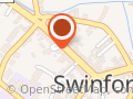 Swinford Florists and Garden Centre