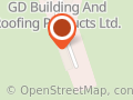Wd Transport Logistics Solutions