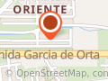 Trilhos Investment