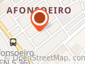 GNR - Posto Territorial do Montijo